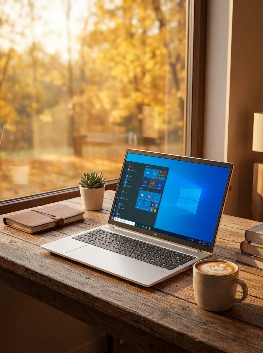 HP ENVY 15 GRAPHICS EDITION (Intel Core i7 6TH Gen, 16GB RAM, 256GB SSD, 15.6"LED Touchscreen)