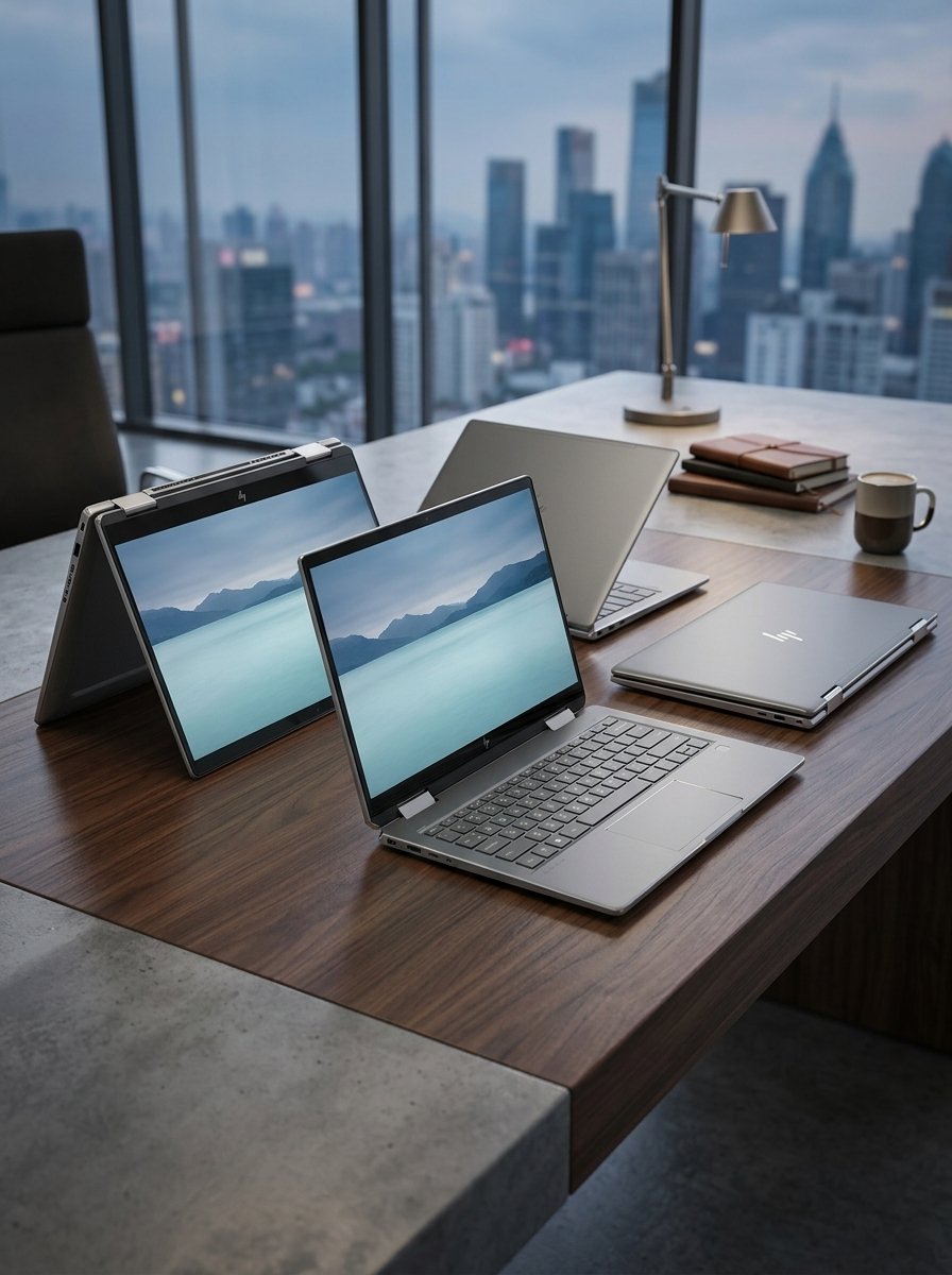 Dell XPS Core i5 8TH Gen laptop with 8GB and 256GB SSD